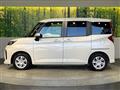 2023 Toyota Roomy