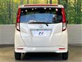 2023 Toyota Roomy