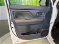 2023 Toyota Roomy