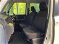 2023 Toyota Roomy