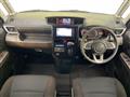 2023 Toyota Roomy