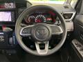2023 Toyota Roomy