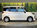 2023 Toyota Roomy