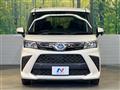 2023 Toyota Roomy