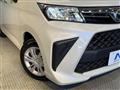 2023 Toyota Roomy