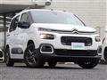 2020 Citroen Berlingo