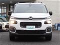 2020 Citroen Berlingo