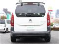 2020 Citroen Berlingo