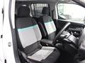 2020 Citroen Berlingo