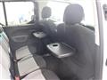 2020 Citroen Berlingo