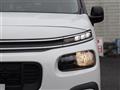 2020 Citroen Berlingo