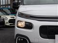 2020 Citroen Berlingo