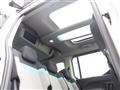 2020 Citroen Berlingo