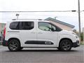 2020 Citroen Berlingo