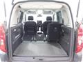 2020 Citroen Berlingo
