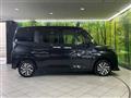 2023 Toyota Roomy