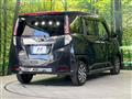 2023 Toyota Roomy