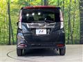 2023 Toyota Roomy