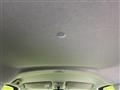 2023 Toyota Roomy