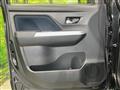 2023 Toyota Roomy