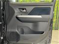 2023 Toyota Roomy