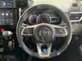 2023 Toyota Roomy