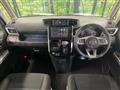 2023 Toyota Roomy