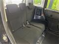 2023 Toyota Roomy