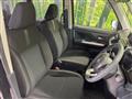 2023 Toyota Roomy