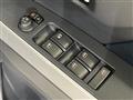2023 Toyota Roomy