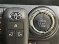 2023 Toyota Roomy
