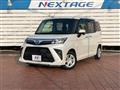 2023 Toyota Roomy