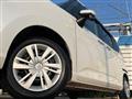 2023 Toyota Roomy