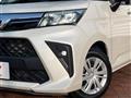 2023 Toyota Roomy