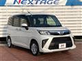 2023 Toyota Roomy