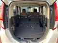 2023 Toyota Roomy