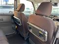 2023 Toyota Roomy