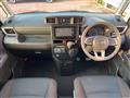 2023 Toyota Roomy