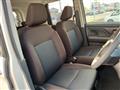2023 Toyota Roomy