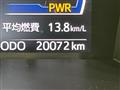 2023 Toyota Roomy