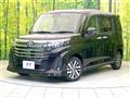2023 Toyota Roomy