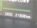 2023 Toyota Roomy