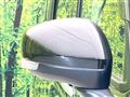 2023 Toyota Roomy