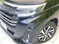 2023 Toyota Roomy
