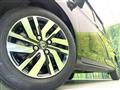 2023 Toyota Roomy