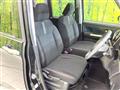 2023 Toyota Roomy