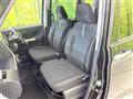 2023 Toyota Roomy