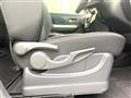 2023 Toyota Roomy