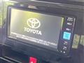 2023 Toyota Roomy