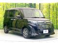 2023 Toyota Roomy